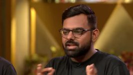 Shark Tank India S01E19 Forming An Idea And Bagging A Deal Full Episode