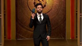 Shark Tank India S01E21 Game-changing Ideas Full Episode