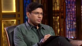 Shark Tank India S01E25 An Ocean Of Opportunities Full Episode