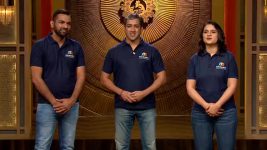Shark Tank India S01E27 Investing In The Future Of India Full Episode