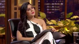 Shark Tank India S01E28 Meeting The New Indian Minds Full Episode