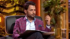 Shark Tank India S01E29 Businesses Of Tomorrow Full Episode