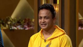 Shark Tank India S01E32 The Road To Success Full Episode
