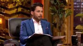 Shark Tank India S01E33 Life-Changing Ideas Full Episode