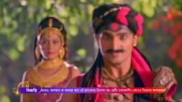 Shiv Shakti (Colors Bangla) S01 E672 Mhalsa saves the child