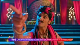 Shiv Shakti (Colors Bangla) S01 E677 Shiva's Bhootnath Avatar appears
