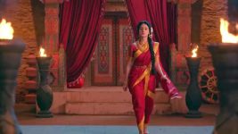 Shiv Shakti (Colors Bangla) S01 E689 Martand's Temple Diagram