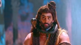 Shiv Shakti S01 E831 Parvati Grants Mahishi's Boon