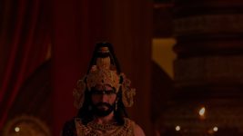 Shiv Shakti S01 E839 Narkasur Disguised as Narayan
