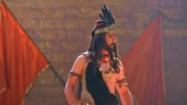 Shiv Shakti S01 E849 Parvati Grants Daruka Divine Power