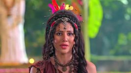 Shiv Shakti S01 E854 Daruka's Wish