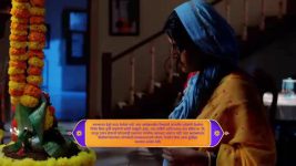 Shubh Vivah S01 E874 Bhumi's Life in Danger