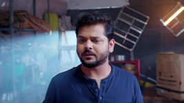 Shubh Vivah S01 E875 Akash, Baldev Save Bhumi's Life