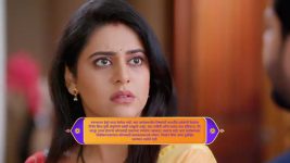 Shubh Vivah S01 E876 Baldev's Deceptive Loyalty