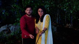 Shubh Vivah S01 E883 Akash, Bhumi's Concealed Crime
