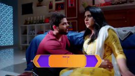 Shubh Vivah S01 E884 Bhumi's Guilt Haunts Her