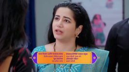 Shubh Vivah S01 E885 Ragini's Email Alarms Akash
