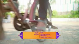 Shubh Vivah S01 E888 Ragini's Return Just Theatrical!