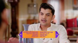 Shubh Vivah S01 E889 Apoorva's Arrival Stirs Trouble