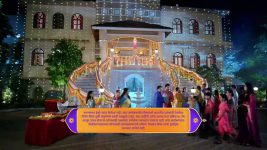 Shubh Vivah S01 E890 Baldev, Apoorva's Shocking News