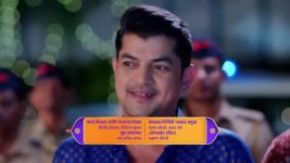 Shubh Vivah S01 E891 Akash, Bhumi's Secret in Danger
