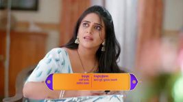 Shubh Vivah S01 E892 Apoorva's Cryptic Assurance