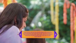 Shubh Vivah S01 E894 Akash, Bhumi's Guilty Confession