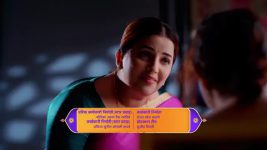 Shubh Vivah S01 E897 Apoorva's Secret Unraveling