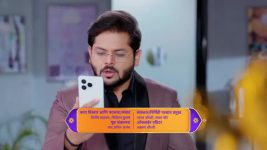 Shubh Vivah S01 E900 Apoorva, Baldev's Marriage Rituals