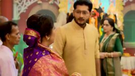 Shubho Bibaho S01 E467 Bikramjit's Unknowing Collision