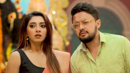 Shubho Bibaho S01 E468 Sarthak's Kindness or Conspiracy?