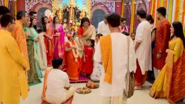 Shubho Bibaho S01 E470 Iman Meets Sudha's Suspicion