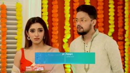 Shubho Bibaho S01 E473 Iman's Surprising Confession