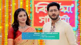 Shubho Bibaho S01 E475 Ronojoy's Plan to Marry Reshmi