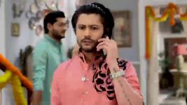 Shubho Bibaho S01 E476 Kanandevi's Hasty Decision