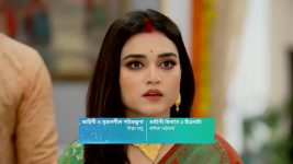 Shubho Bibaho S01 E477 Ronojoy's Wicked Plan