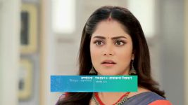 Shubho Bibaho S01 E478 Tej's Abrupt Questions