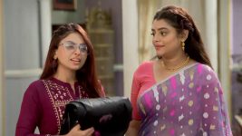 Shubho Bibaho S01 E480 Jhinuk, Sudha's Masterful Plan