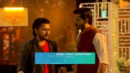 Shubho Bibaho S01 E483 Tej's Grave Mistake
