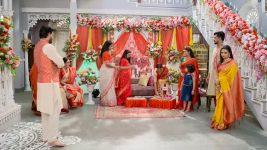 Shubho Bibaho S01 E484 Ronojoy's Devious Plan