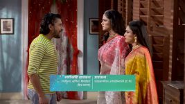 Shubho Bibaho S01 E485 Tej's Word of Assurance