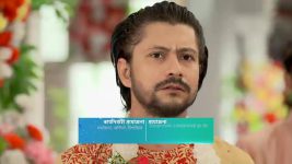 Shubho Bibaho S01 E487 A Doubt in Kanandevi's Mind
