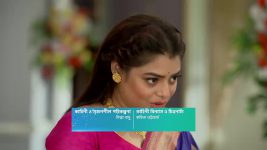 Shubho Bibaho S01 E488 Reshmi Got Ronojoy's Back