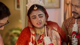 Shubho Bibaho S01 E490 Sudha's Unsettling Gift
