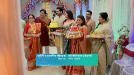 Shubho Bibaho S01 E491 Bappaditya's Confident Intro