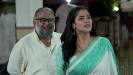Shubho Bibaho S01 E495 Can Sudha Save Reshmi?