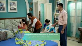 Shubho Bibaho S01 E497 Shudha's Concern for Reshmi