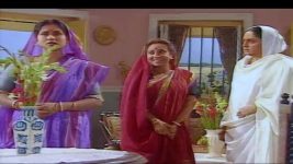 Sri Ramkrishna S01E103 Mathur is Enchanted Full Episode