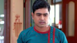 Sriman Bhogoban Das S01 E39 8th October 2025