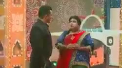 Star Plus Awards And Concerts S01E02 Red Carpet 2019 Full Episode